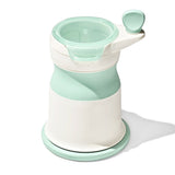 OXO Tot Mash Maker Baby Food Mill H4