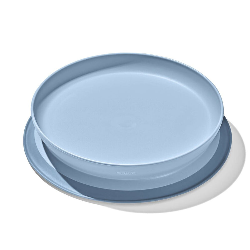 Stick & Stay Suction Plate U3