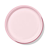 Stick & Stay Suction Plate N3