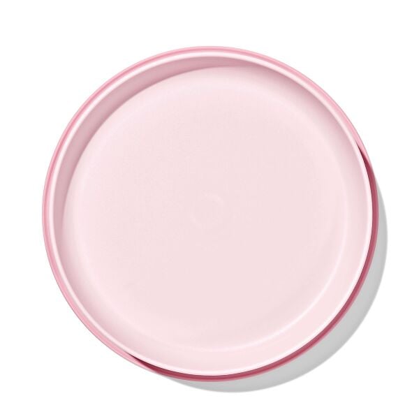 Stick & Stay Suction Plate N3