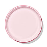 Stick & Stay Suction Plate N3