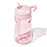 Adventure Water Bottle 12 Oz E0