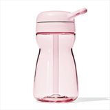 Adventure Water Bottle 12 Oz E0
