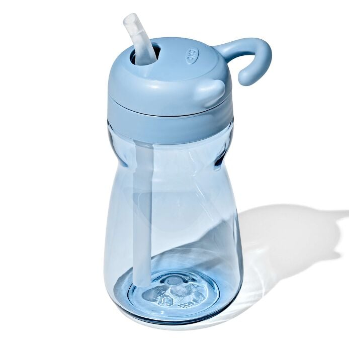 Adventure Water Bottle 12 Oz E0