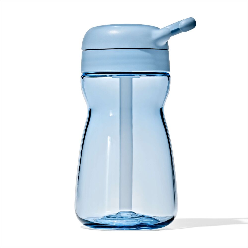 Adventure Water Bottle 12 Oz E0