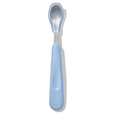 On-the-Go Feeding Spoon O5