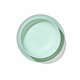 Stick & Stay Suction Bowl Y7