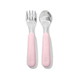 Tot Baby Mealtime Set - Blossom V2