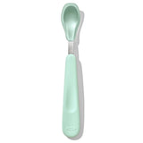 On-the-Go Feeding Spoon O5