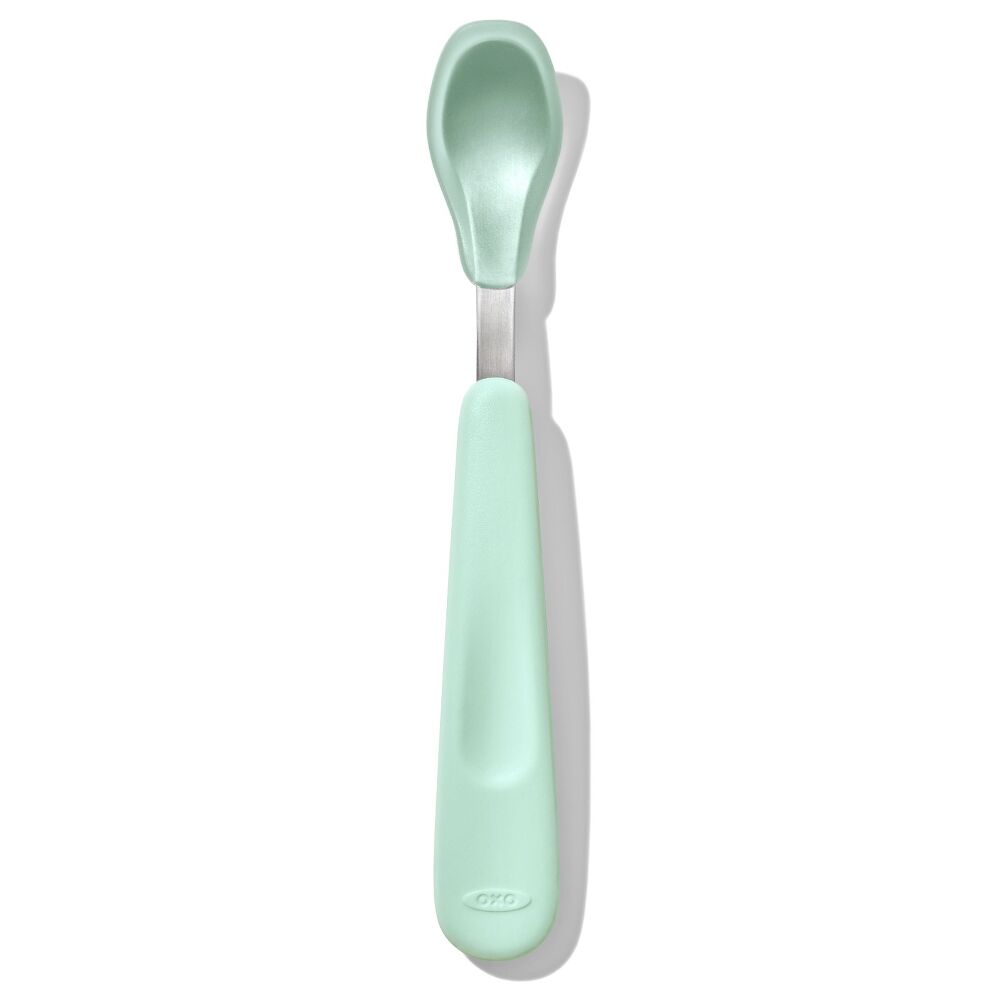 On-the-Go Feeding Spoon O5