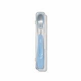 On-the-Go Feeding Spoon O5