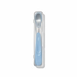 On-the-Go Feeding Spoon O5