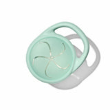 Tot Snack Cup with Lid – 2 Pack E1