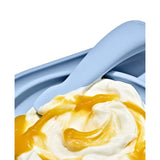 Mini Fork & Spoon Set G2