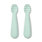 Dipper Spoon Set – 2-Pack Q9