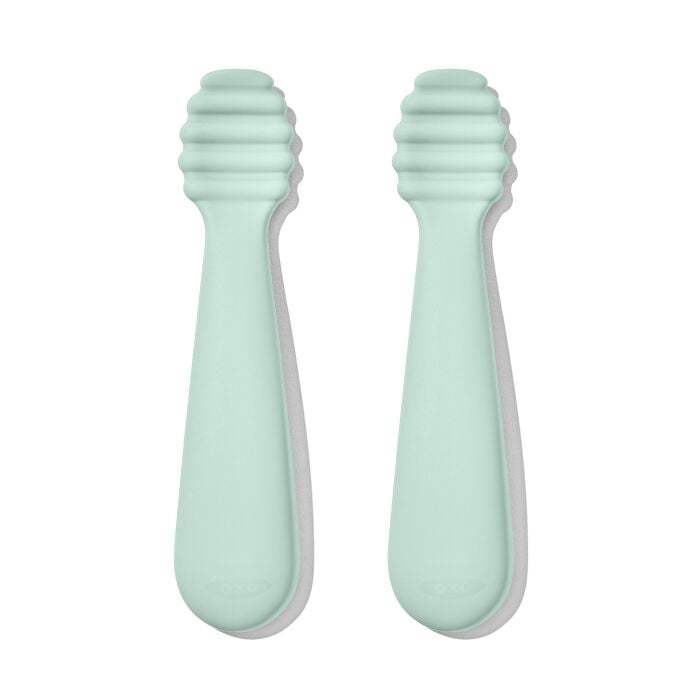 Dipper Spoon Set – 2-Pack Q9