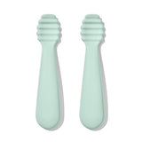 Dipper Spoon Set – 2-Pack Q9