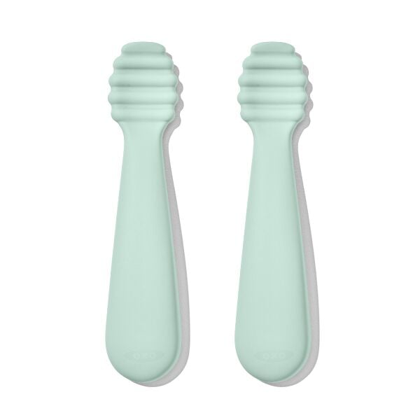 Dipper Spoon Set – 2-Pack Q9