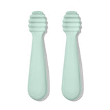 Dipper Spoon Set – 2-Pack Q9