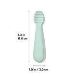 Dipper Spoon Set – 2-Pack Q9