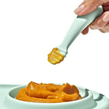 Dipper Spoon Set – 2-Pack Q9