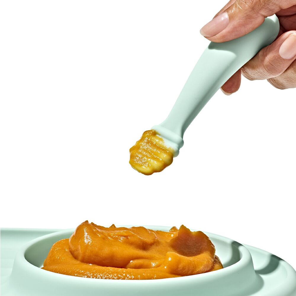 Dipper Spoon Set – 2-Pack Q9