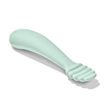 Dipper Spoon Set – 2-Pack Q9