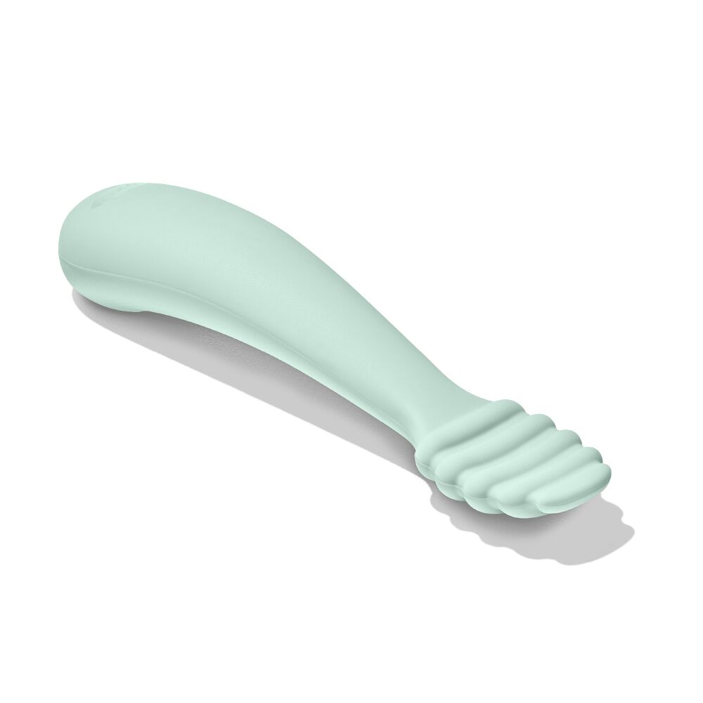Dipper Spoon Set – 2-Pack Q9