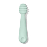 Dipper Spoon Set – 2-Pack Q9