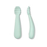 Dipper Spoon Set – 2-Pack Q9