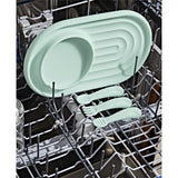 Dipper Spoon Set – 2-Pack Q9