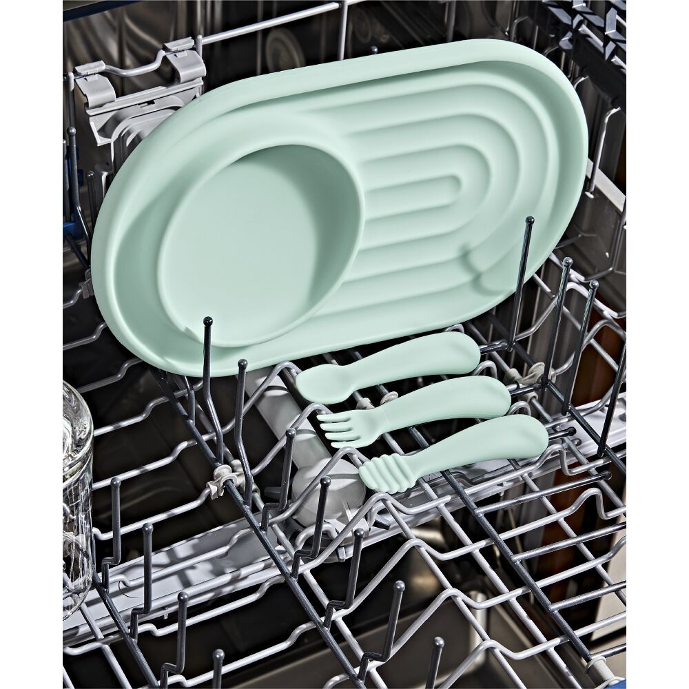 Dipper Spoon Set – 2-Pack Q9