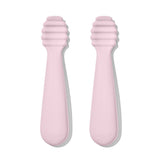 Dipper Spoon Set – 2-Pack Q9