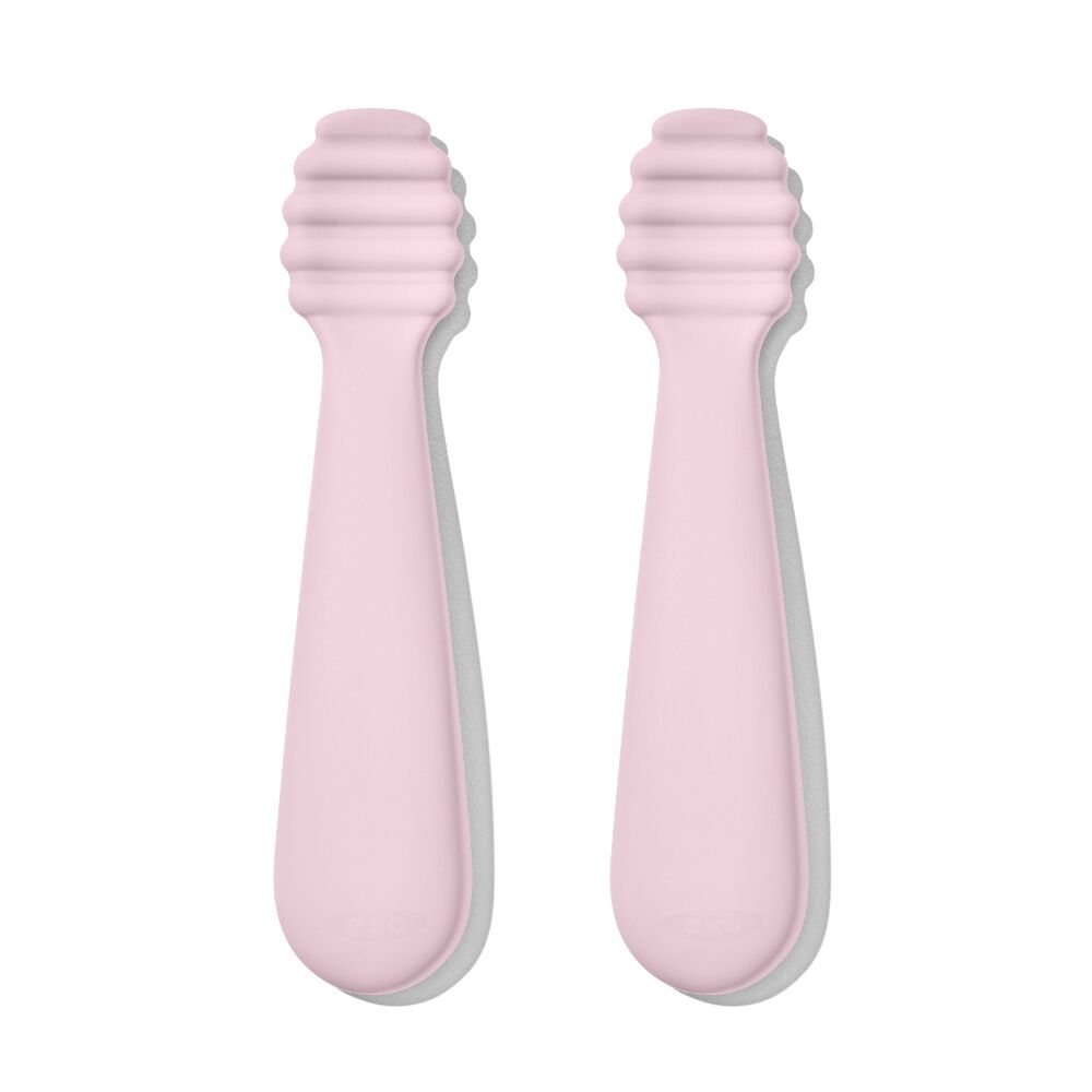 Dipper Spoon Set – 2-Pack Q9