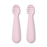 Dipper Spoon Set – 2-Pack Q9