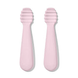 Dipper Spoon Set – 2-Pack Q9