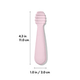 Dipper Spoon Set – 2-Pack Q9