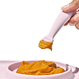 Dipper Spoon Set – 2-Pack Q9