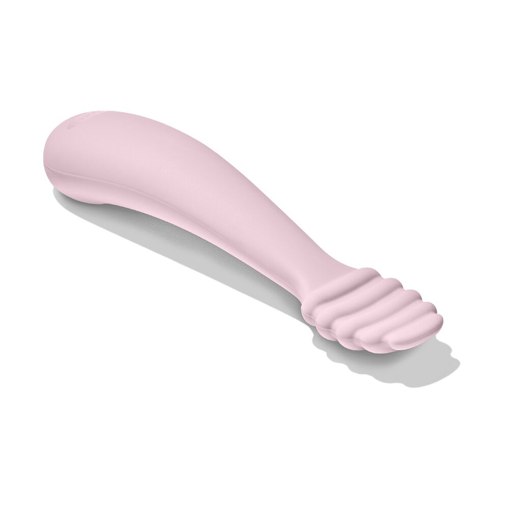 Dipper Spoon Set – 2-Pack Q9
