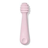 Dipper Spoon Set – 2-Pack Q9