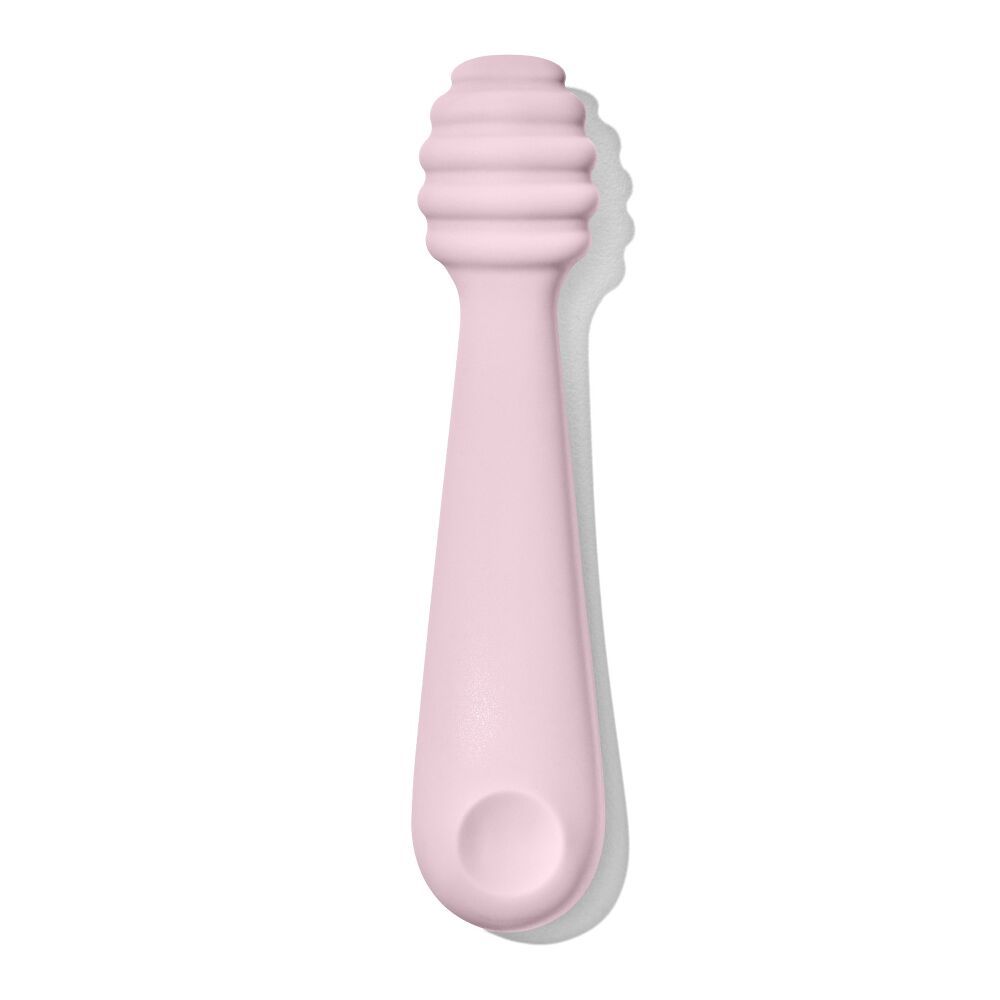 Dipper Spoon Set – 2-Pack Q9