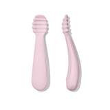 Dipper Spoon Set – 2-Pack Q9