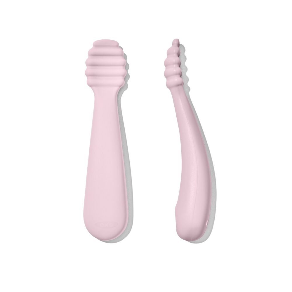 Dipper Spoon Set – 2-Pack Q9