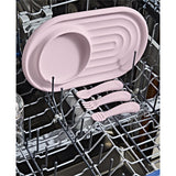 Dipper Spoon Set – 2-Pack Q9
