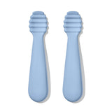 Dipper Spoon Set – 2-Pack Q9