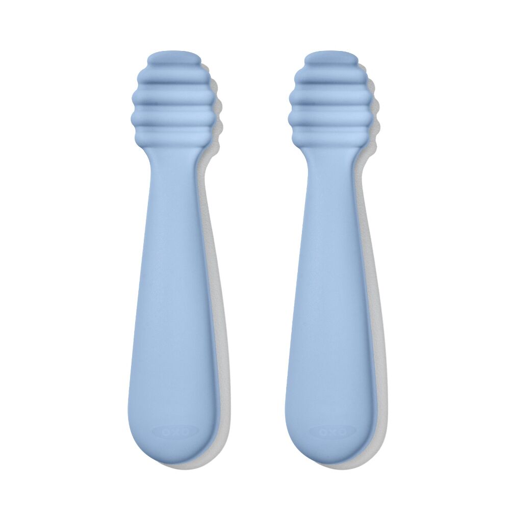Dipper Spoon Set – 2-Pack Q9