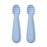 Dipper Spoon Set – 2-Pack Q9