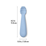Dipper Spoon Set – 2-Pack Q9