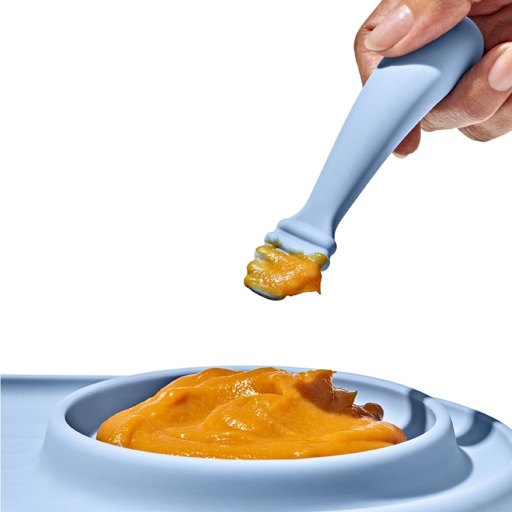 Dipper Spoon Set – 2-Pack Q9