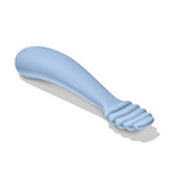 Dipper Spoon Set – 2-Pack Q9